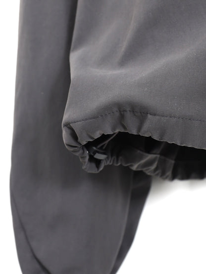 Seventh　ORB SHELL JACKET