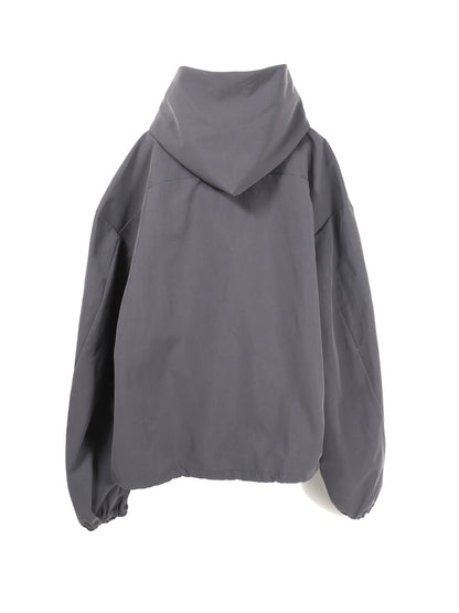 Seventh　ORB SHELL JACKET