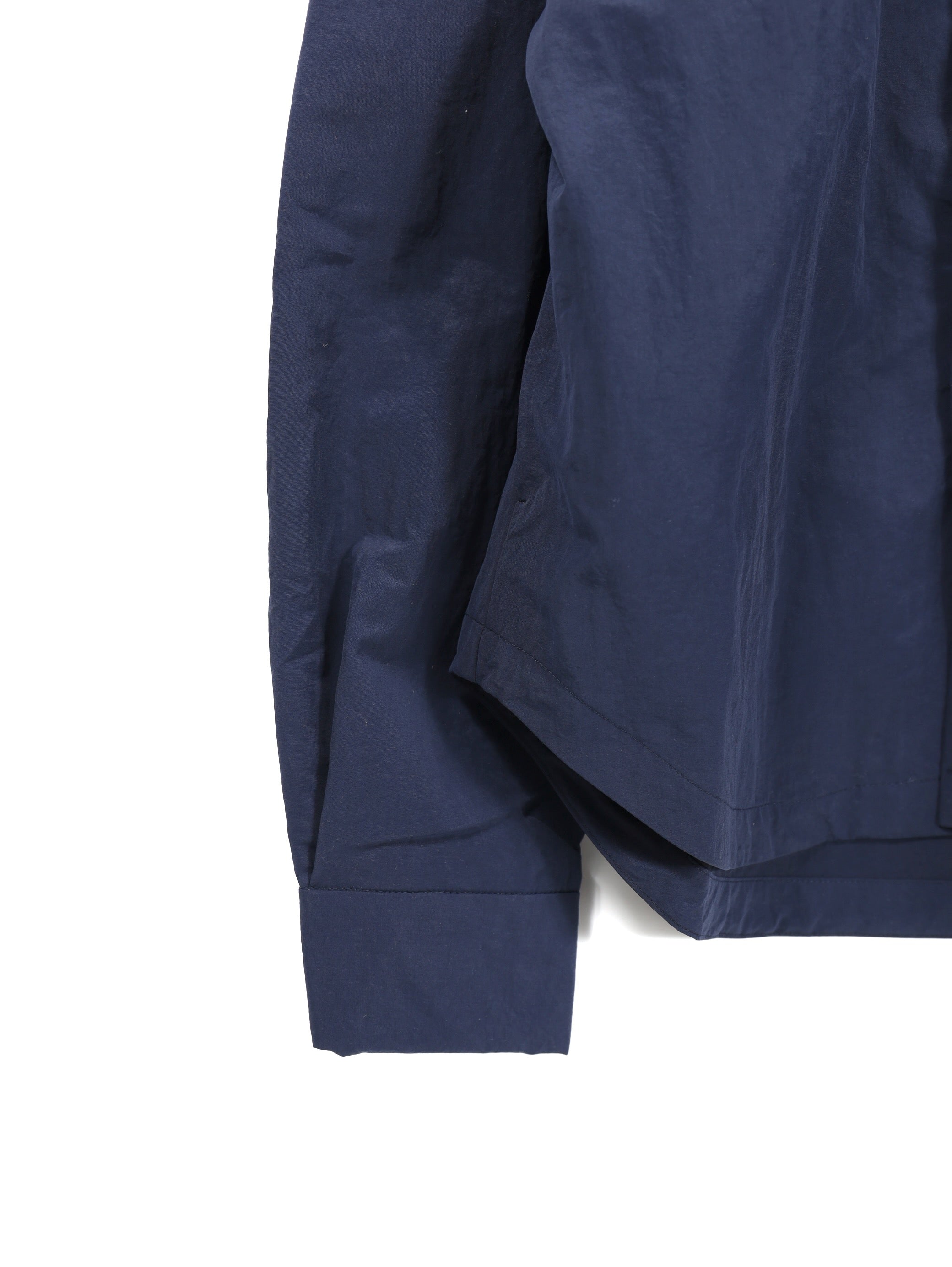Seventh M5 OXFORD SHIRT – KIKUNOBU