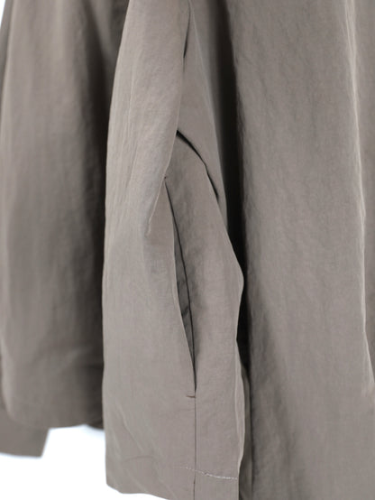 Seventh　M5 OXFORD SHIRT