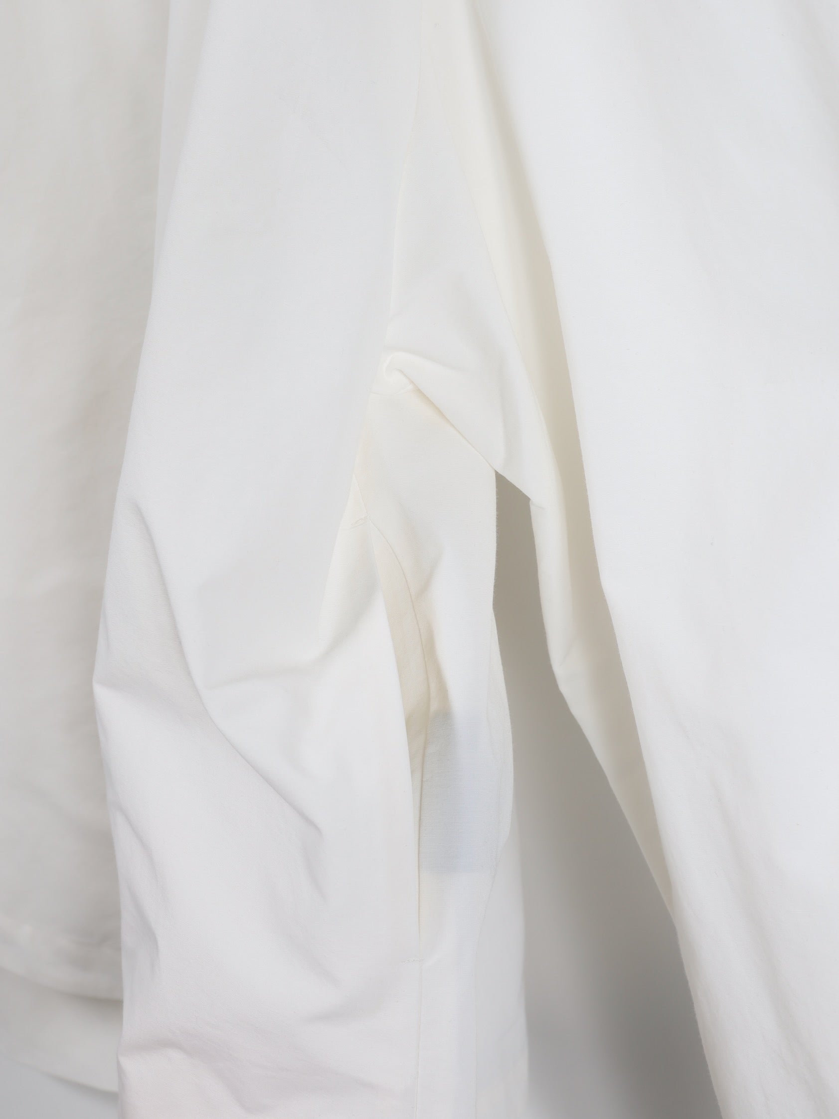 Seventh M5 OXFORD SHIRT – KIKUNOBU
