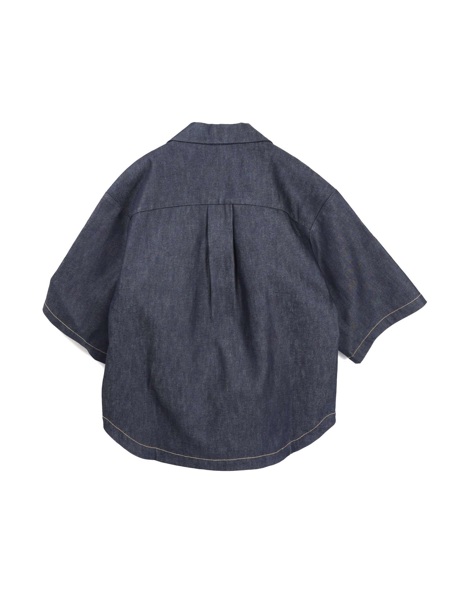 Seventh FOOTBALL BOX POLO – KIKUNOBU