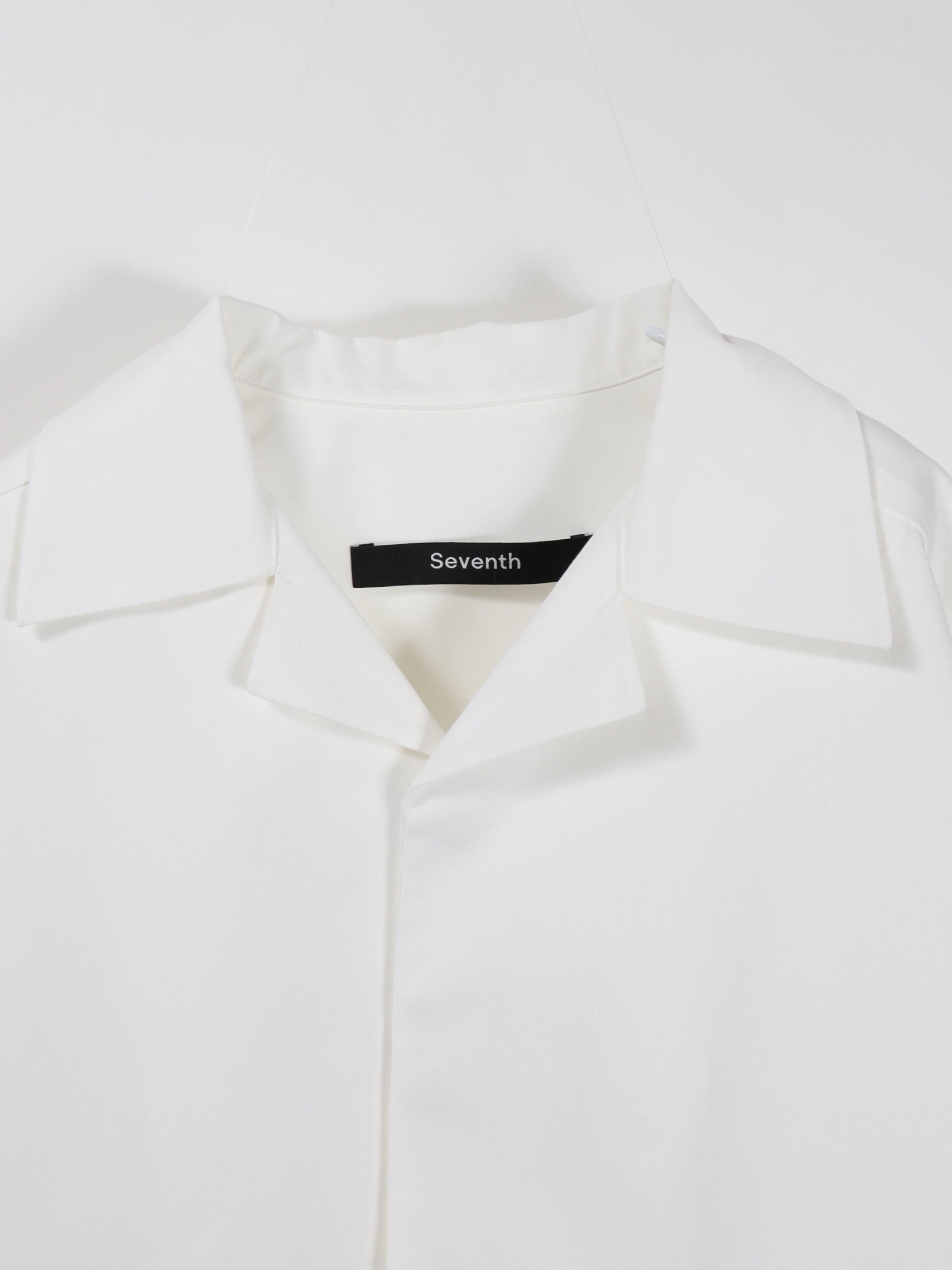 Seventh M5 CUBAN SHIRT – KIKUNOBU