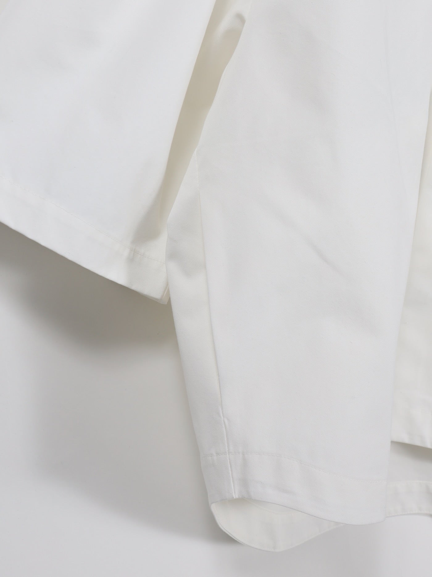 Seventh　M5 CUBAN SHIRT