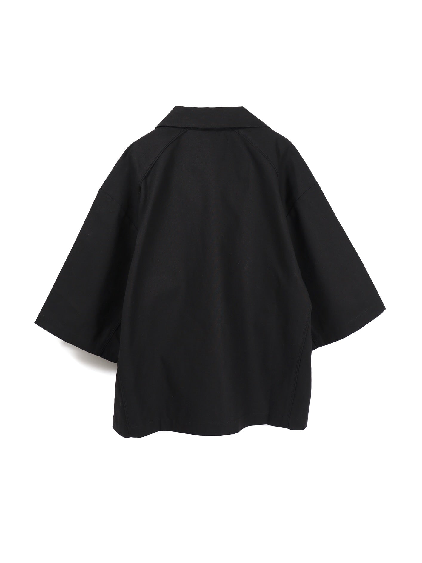 Seventh　FOOTBALL BOX POLO