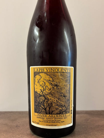 One Harvest Evening Rose 2023 One Harvest Evening (Rose) (TAB)