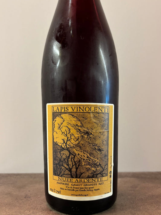 One Harvest Evening Rose 2023 One Harvest Evening (Rose) (TAB)