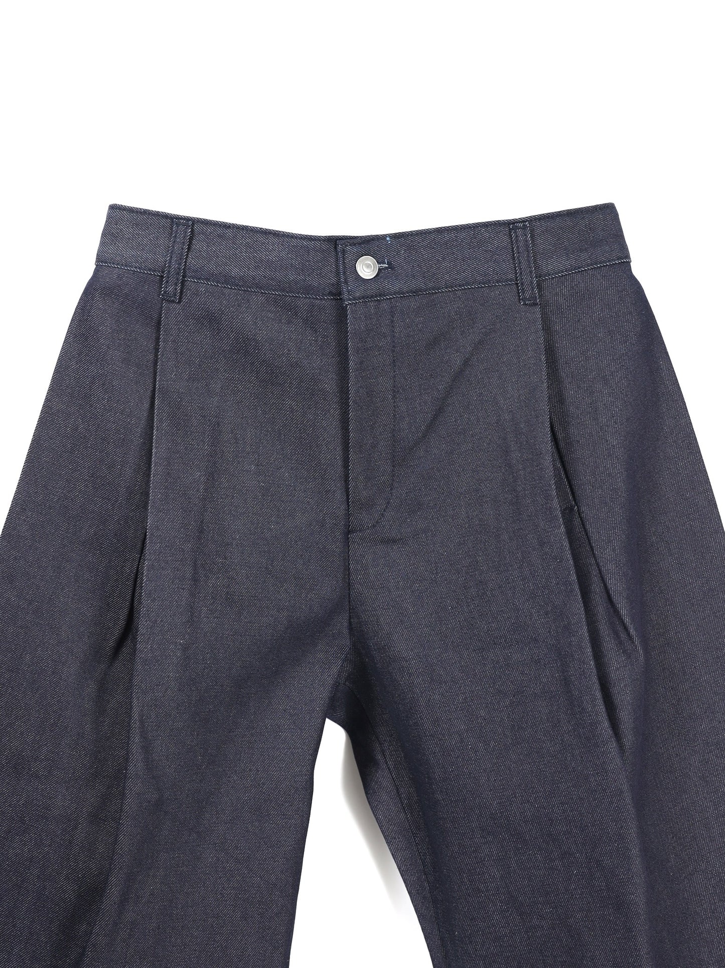 Seventh　DENIM 440 BERMUDA JEANS