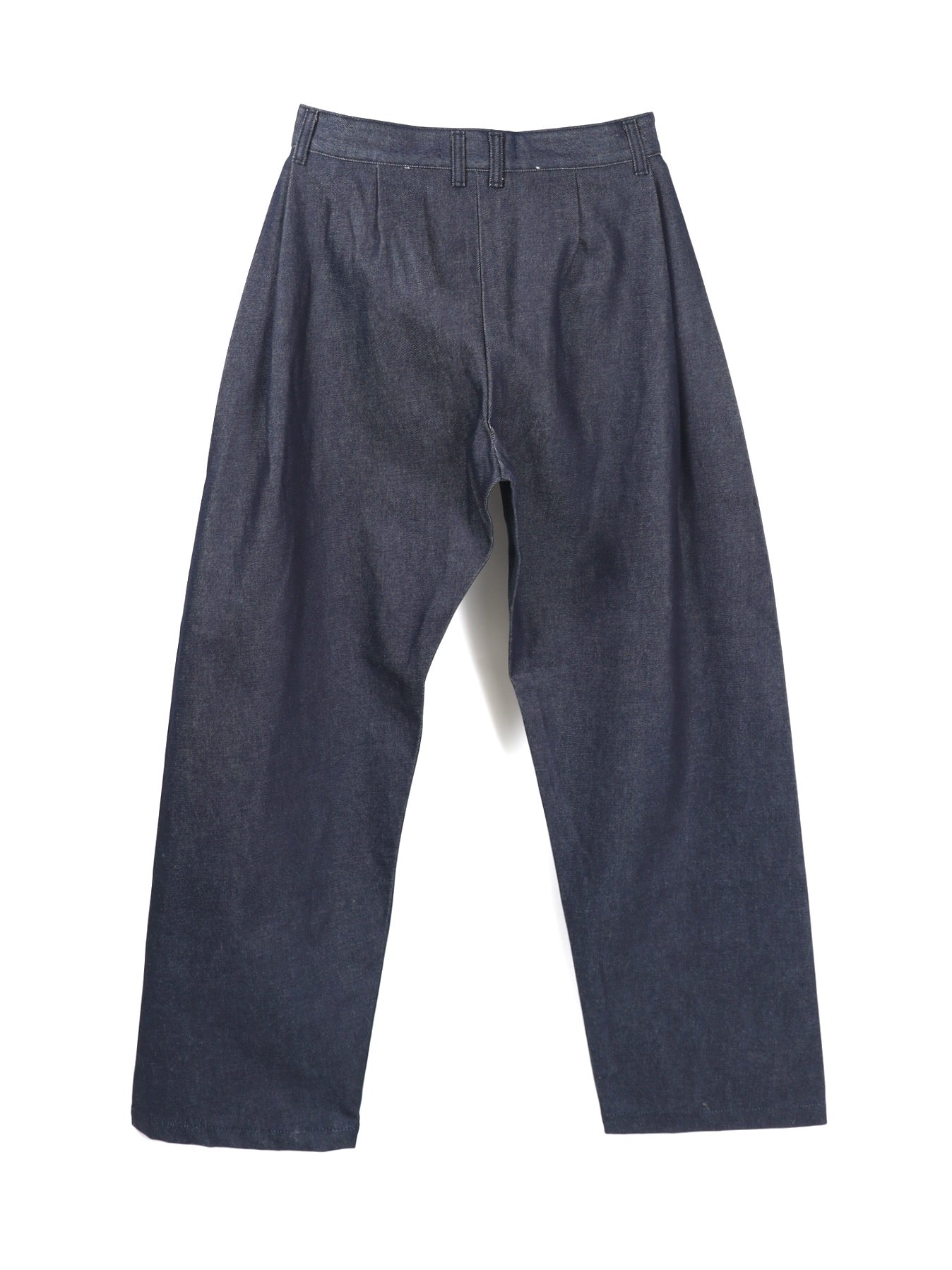 Seventh　DENIM 440 BERMUDA JEANS