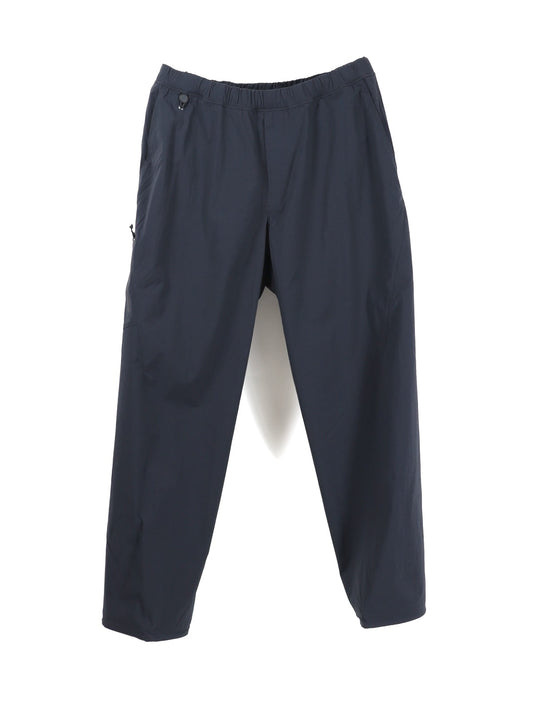 ARC'TERYX　Konseal Pant Men's