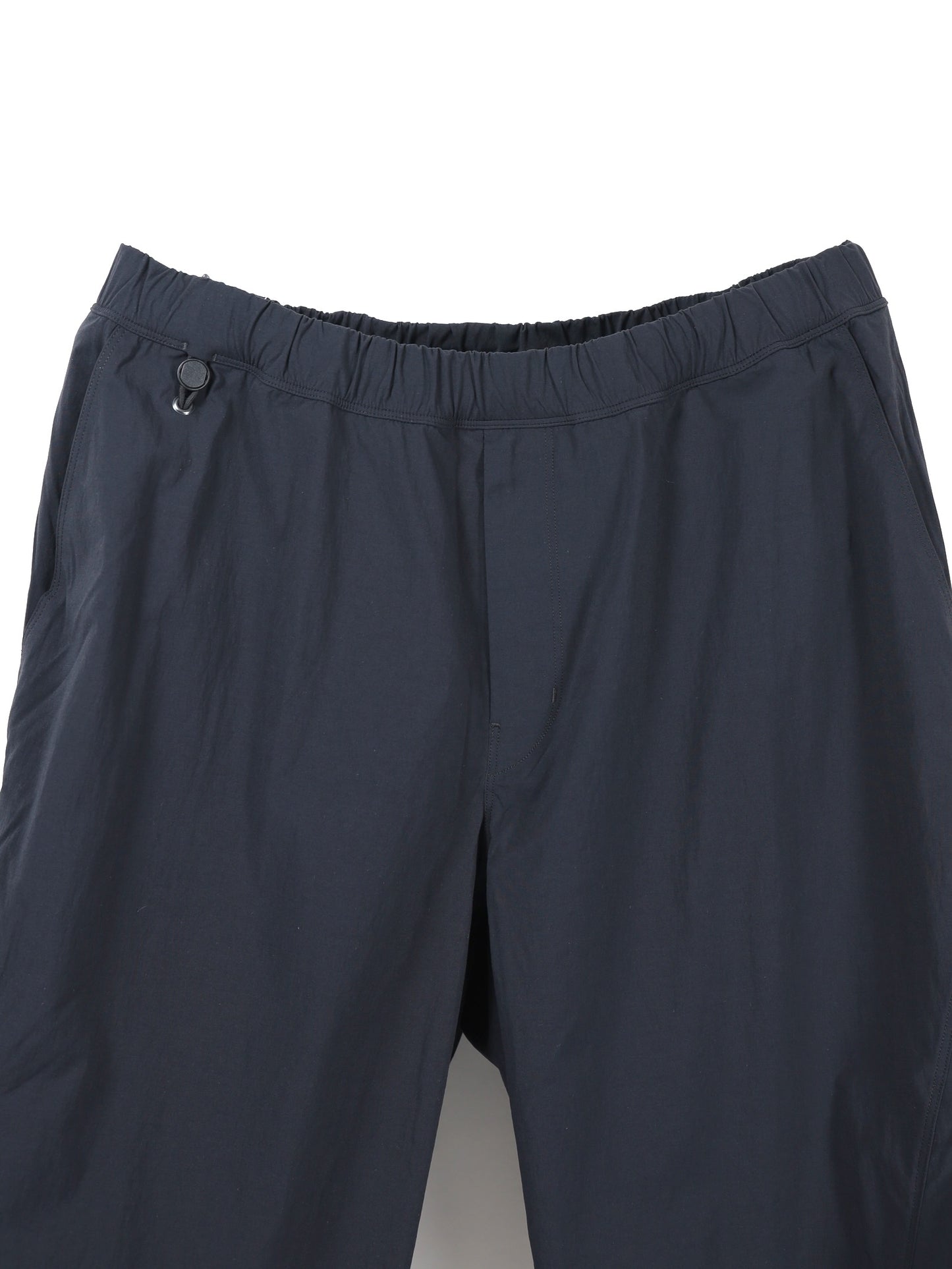 ARC'TERYX　Konseal Pant Men's