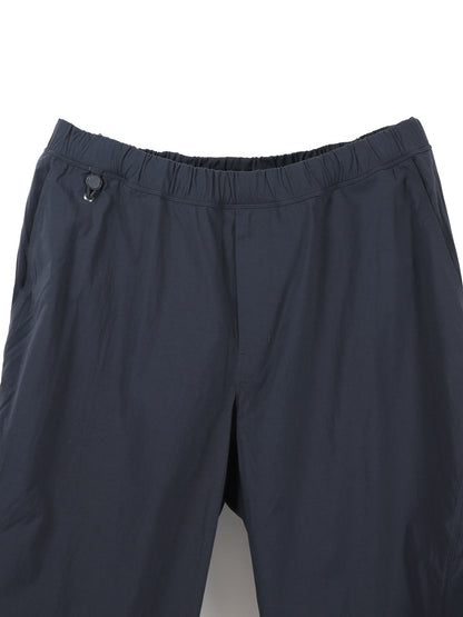 ARC'TERYX　Konseal Pant Men's