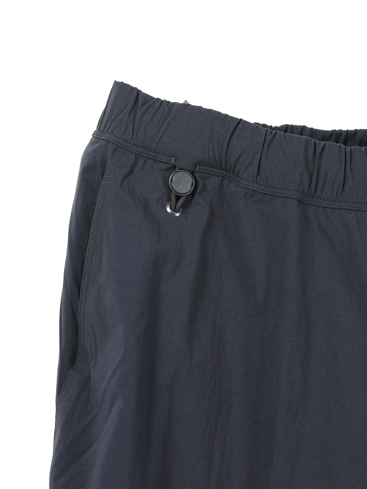 ARC'TERYX　Konseal Pant Men's