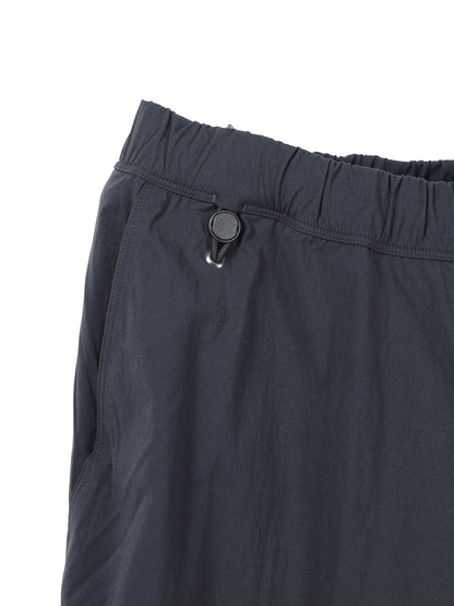 ARC'TERYX　Konseal Pant Men's