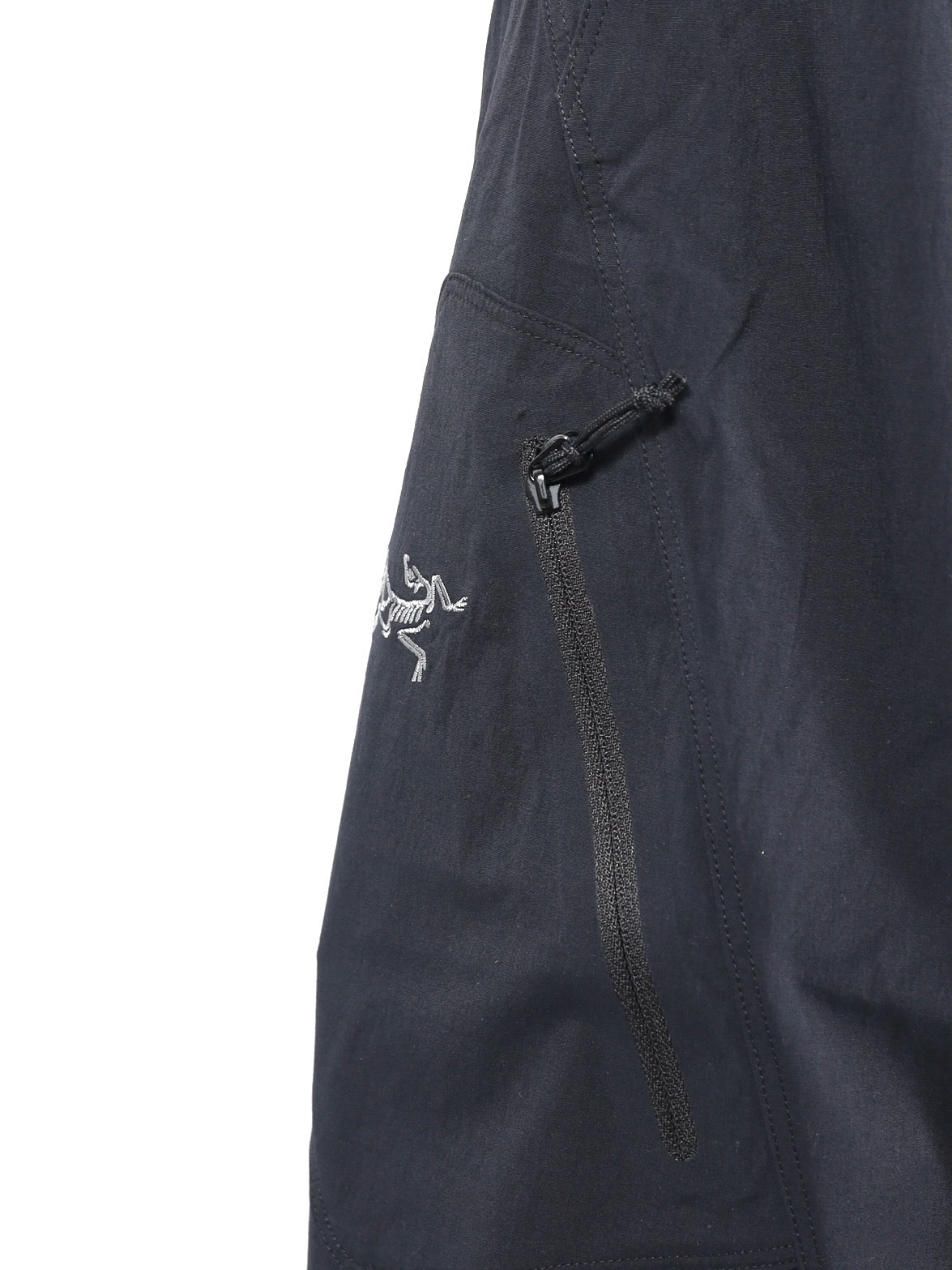 ARC'TERYX　Konseal Pant Men's