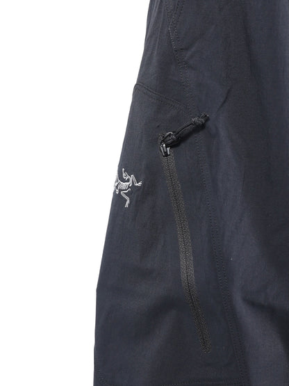 ARC'TERYX　Konseal Pant Men's