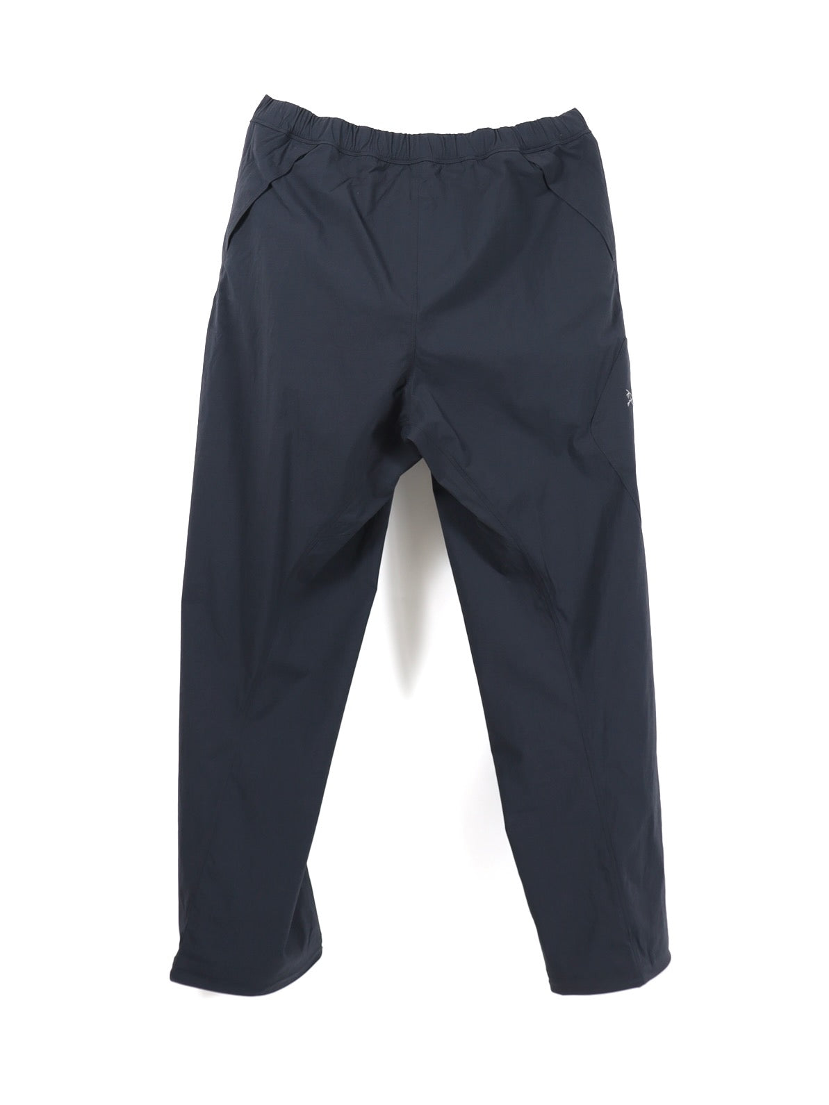 ARC'TERYX　Konseal Pant Men's