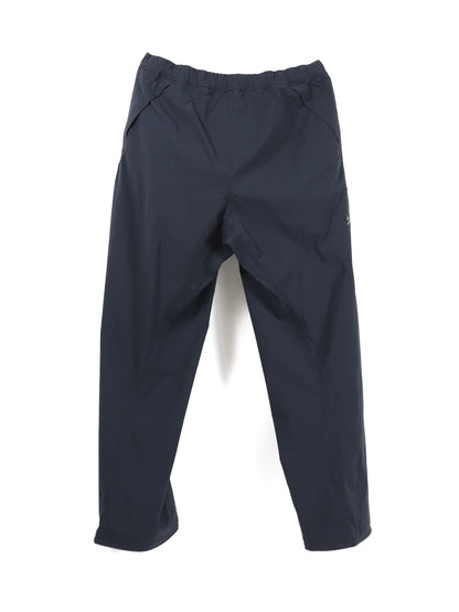 ARC'TERYX　Konseal Pant Men's