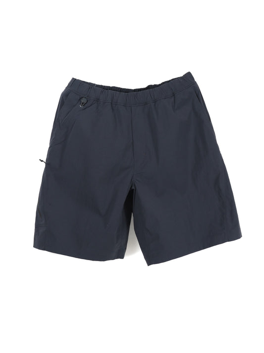ARC'TERYX　Konseal Short 9'' Men's