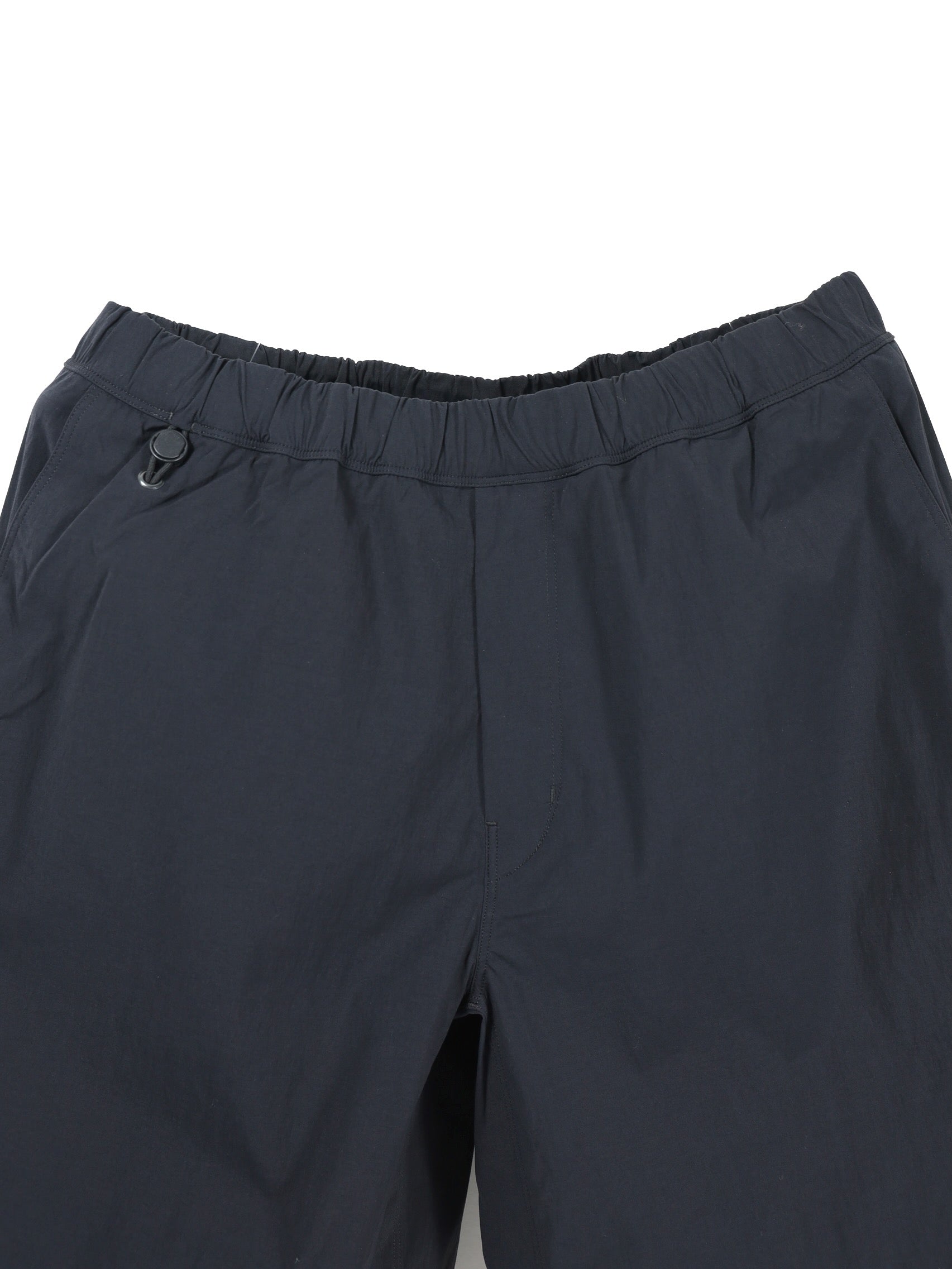 ARC'TERYX Konseal Short 9'' Men's – KIKUNOBU