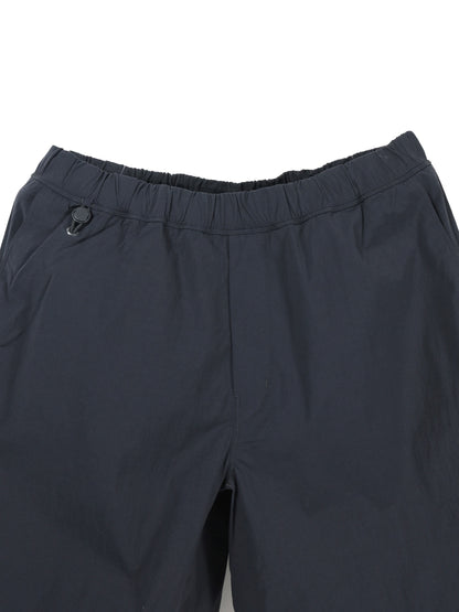 ARC'TERYX　Konseal Short 9'' Men's