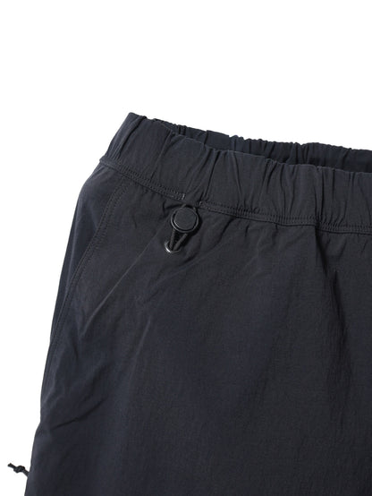 ARC'TERYX　Konseal Short 9'' Men's