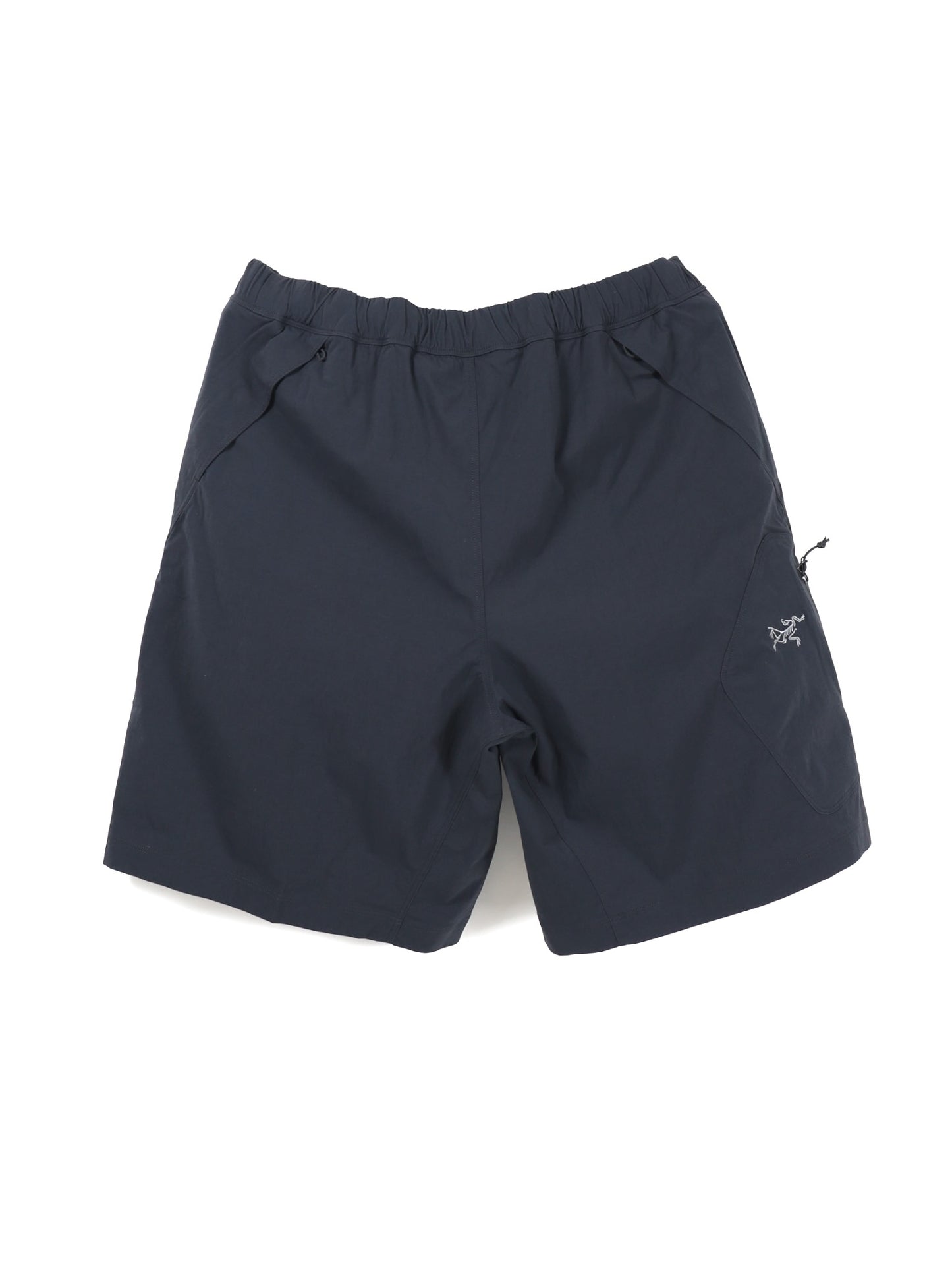 ARC'TERYX　Konseal Short 9'' Men's