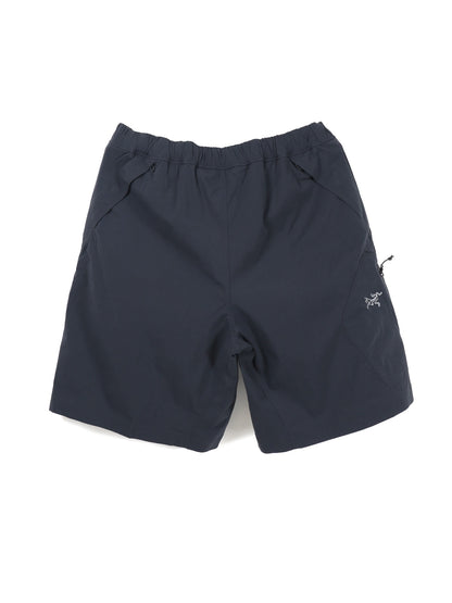 ARC'TERYX　Konseal Short 9'' Men's