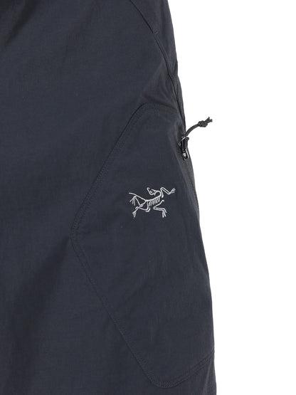 ARC'TERYX　Konseal Short 9'' Men's