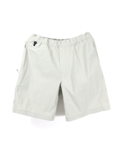 ARC'TERYX　Konseal Short 9'' Men's