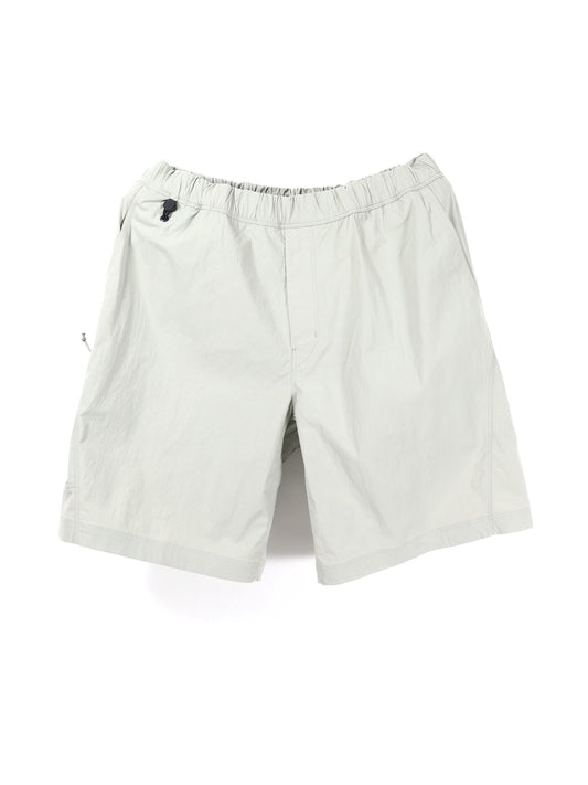 ARC'TERYX　Konseal Short 9'' Men's