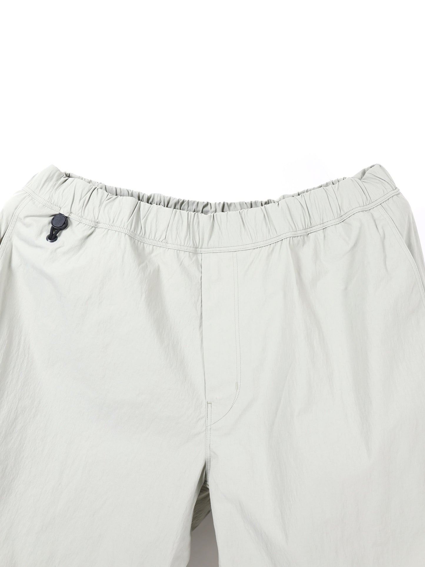 ARC'TERYX　Konseal Short 9'' Men's