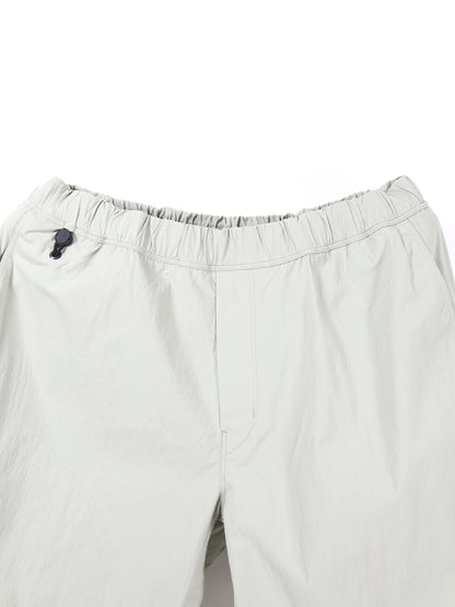 ARC'TERYX　Konseal Short 9'' Men's