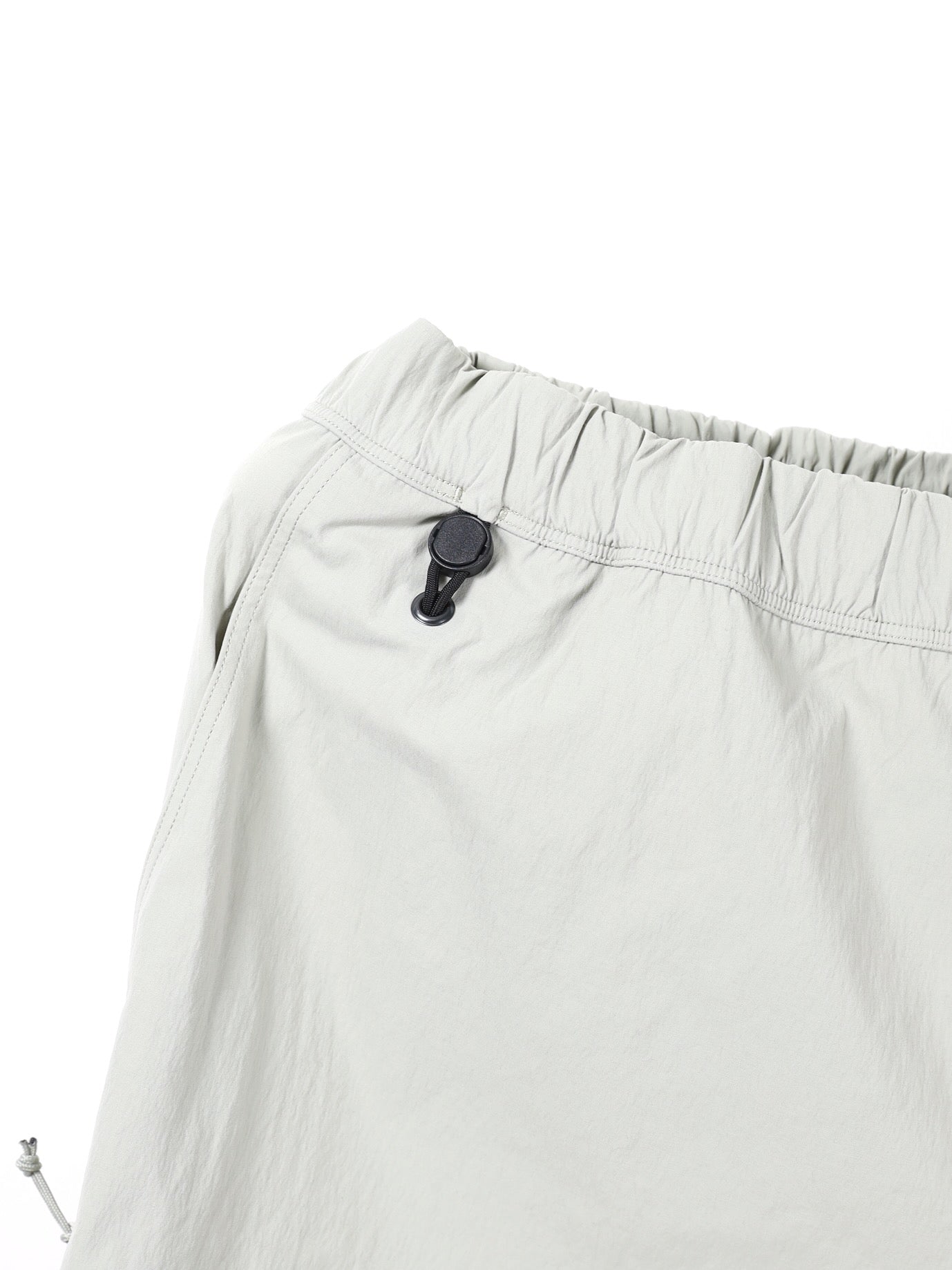 ARC'TERYX　Konseal Short 9'' Men's