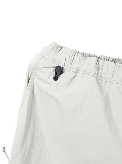 ARC'TERYX　Konseal Short 9'' Men's