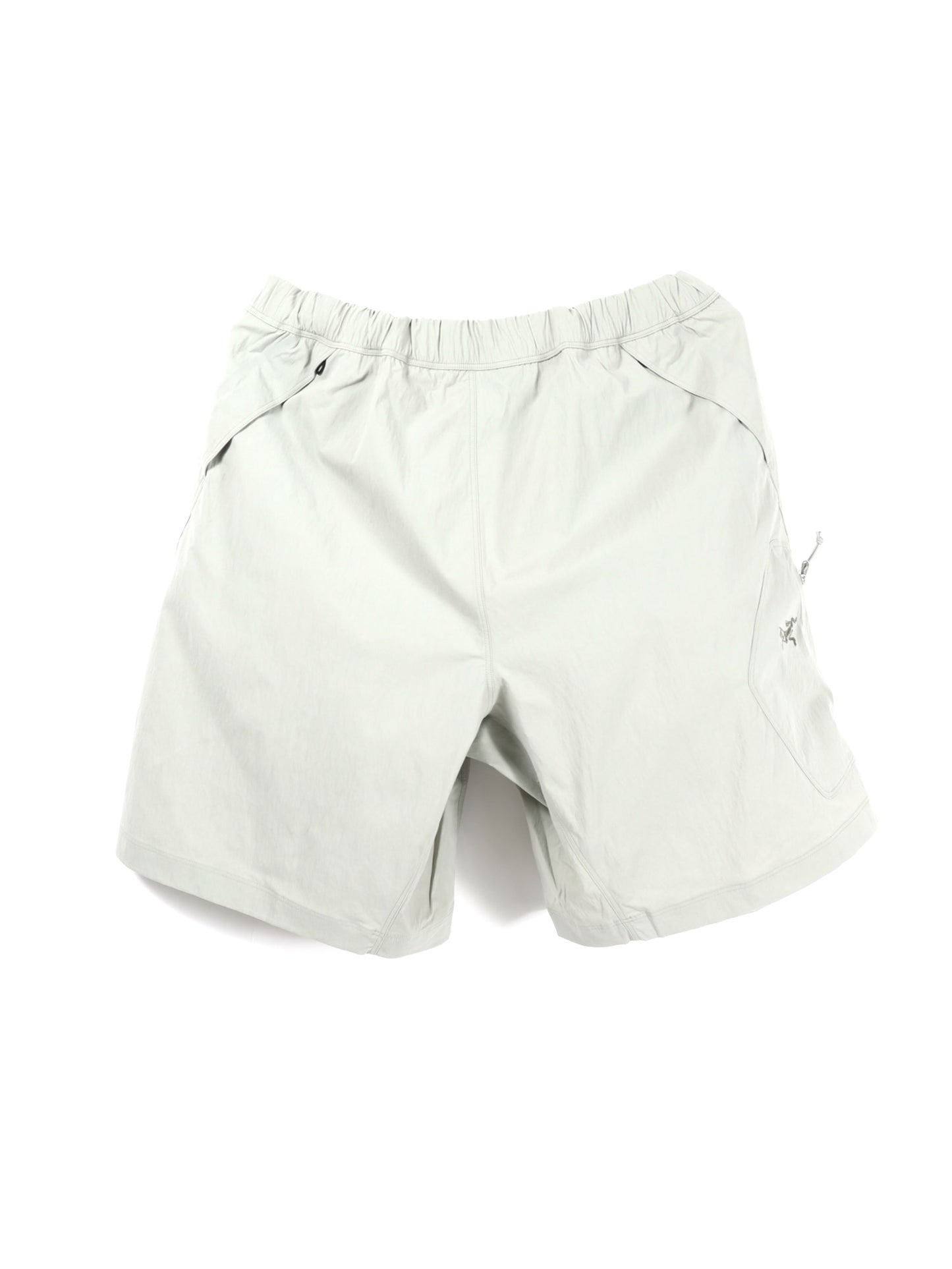 ARC'TERYX　Konseal Short 9'' Men's