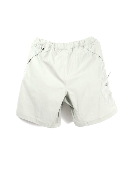 ARC'TERYX　Konseal Short 9'' Men's