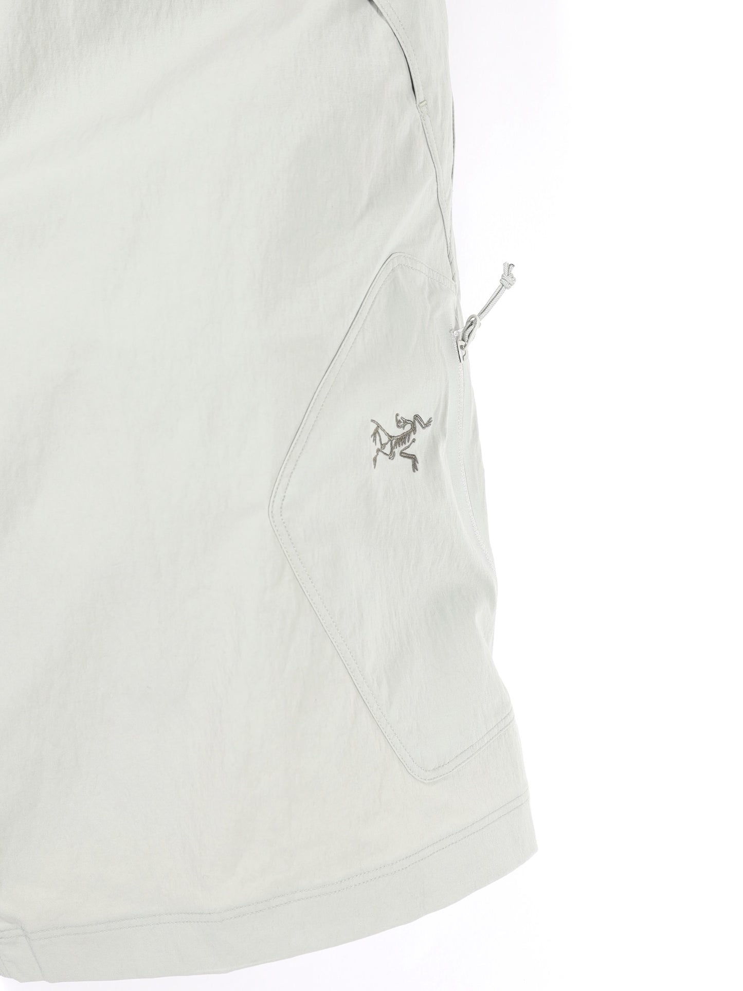 ARC'TERYX　Konseal Short 9'' Men's