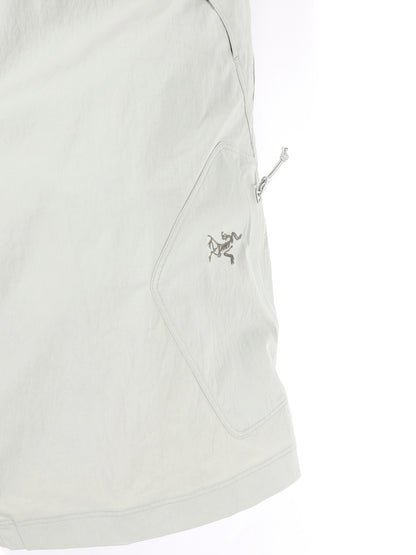 ARC'TERYX　Konseal Short 9'' Men's