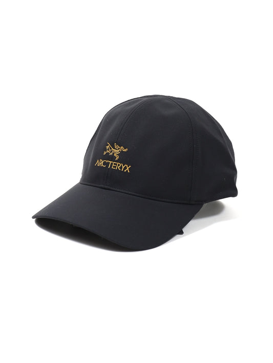 ARC'TERYX　Bird Word Cap