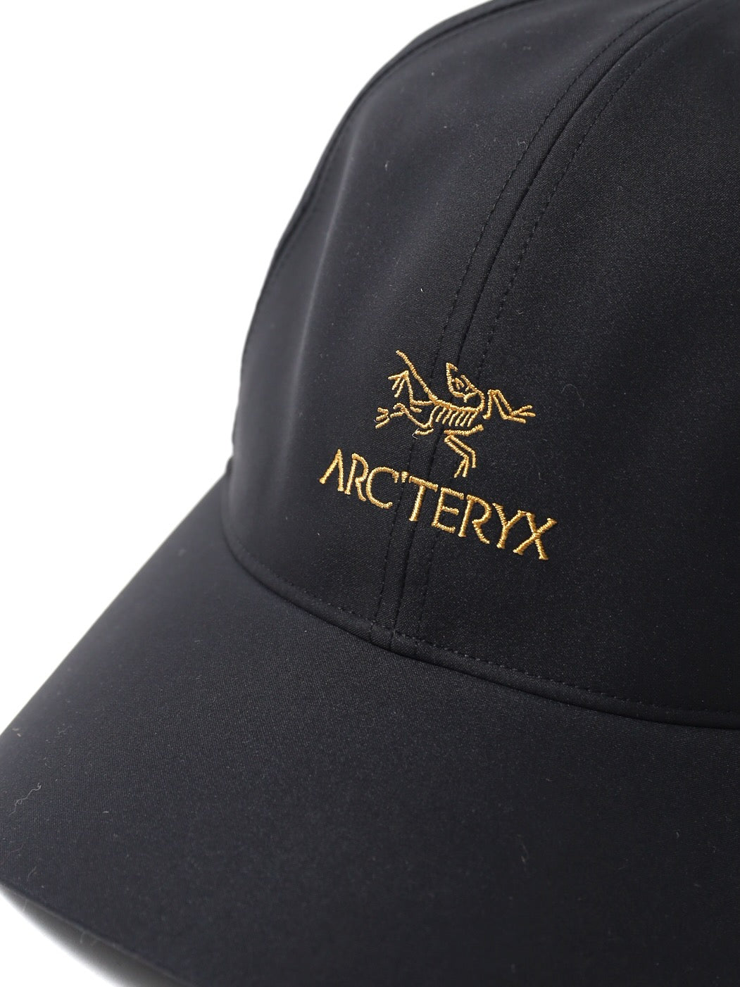 ARC'TERYX　Bird Word Cap