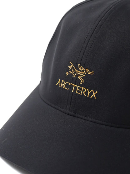 ARC'TERYX　Bird Word Cap