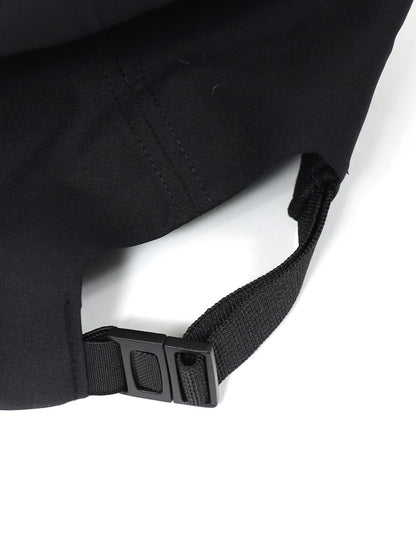 ARC'TERYX　Bird Word Cap