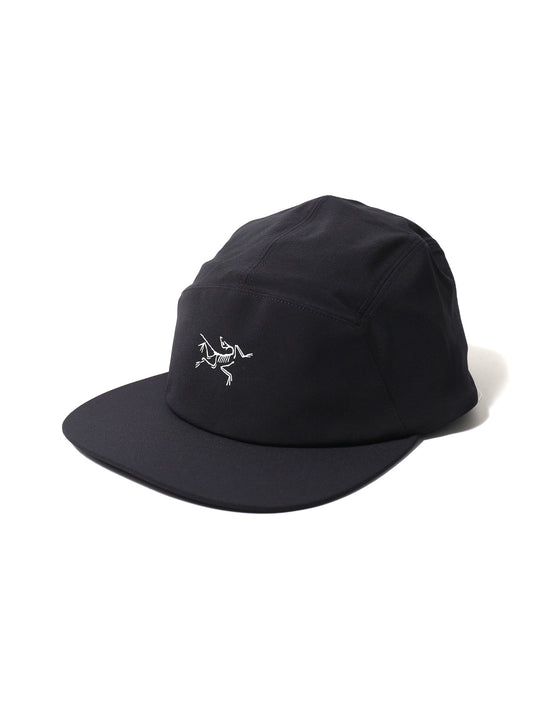 ARC'TERYX　Gamma 5 Panel Cap