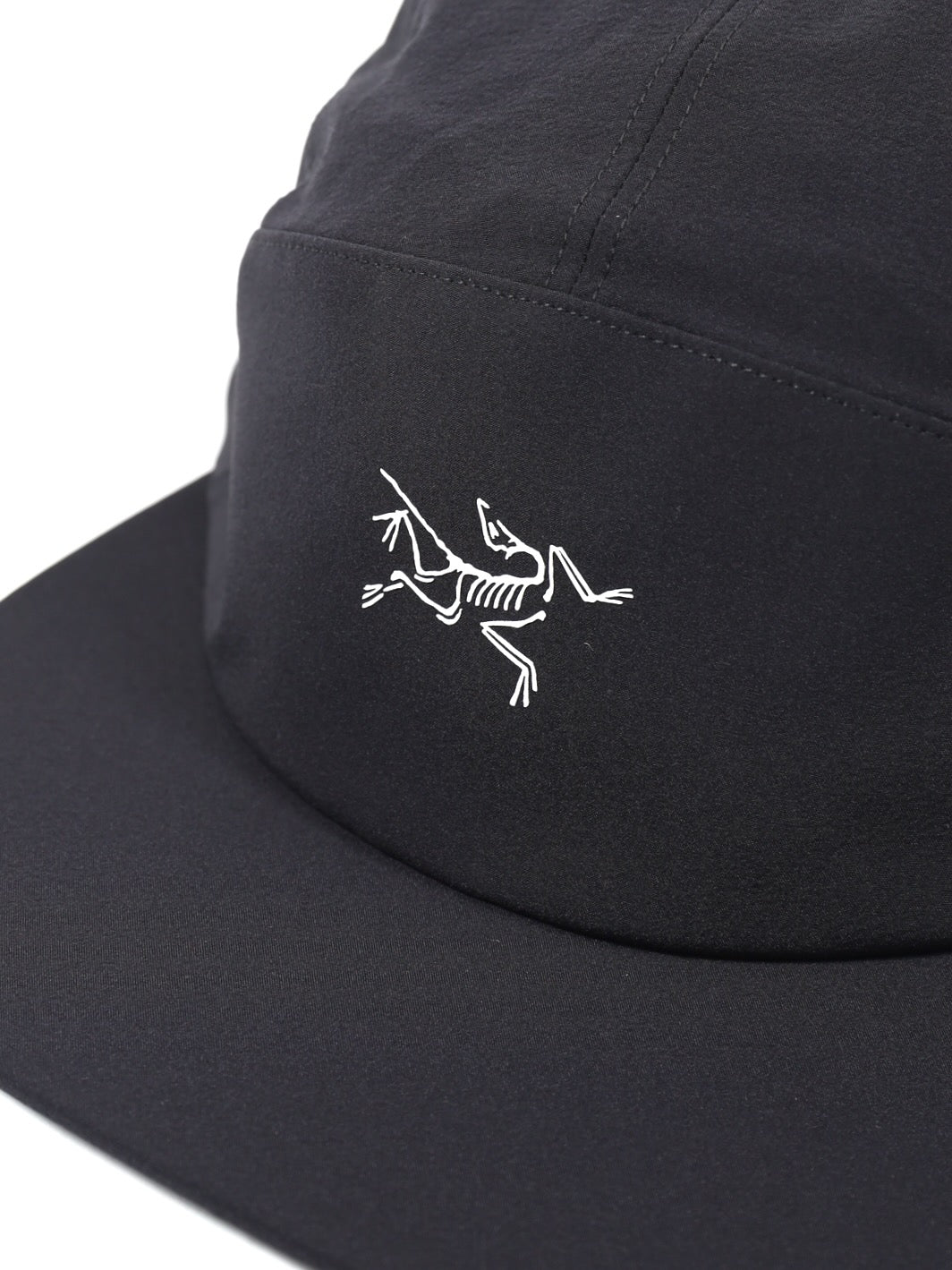 ARC'TERYX　Gamma 5 Panel Cap