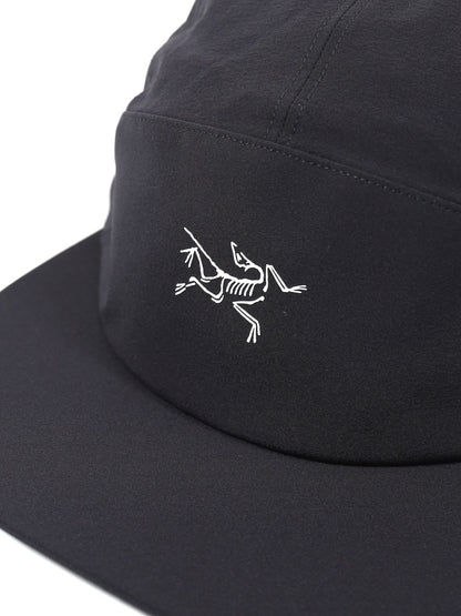 ARC'TERYX　Gamma 5 Panel Cap