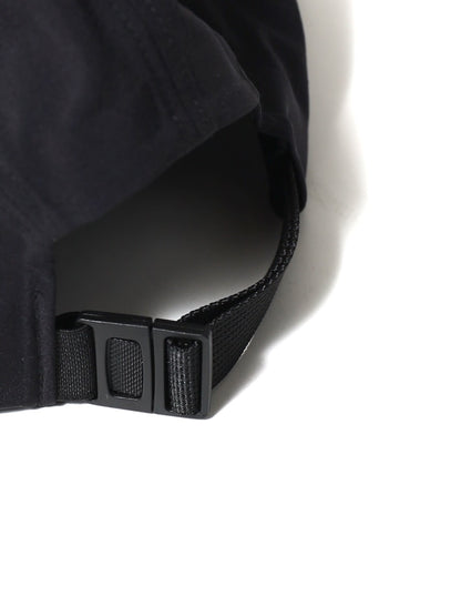 ARC'TERYX　Gamma 5 Panel Cap