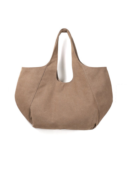 Seventh　CRUISE TOTE BAG