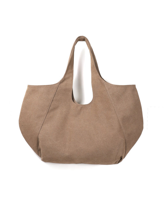 Seventh　CRUISE TOTE BAG