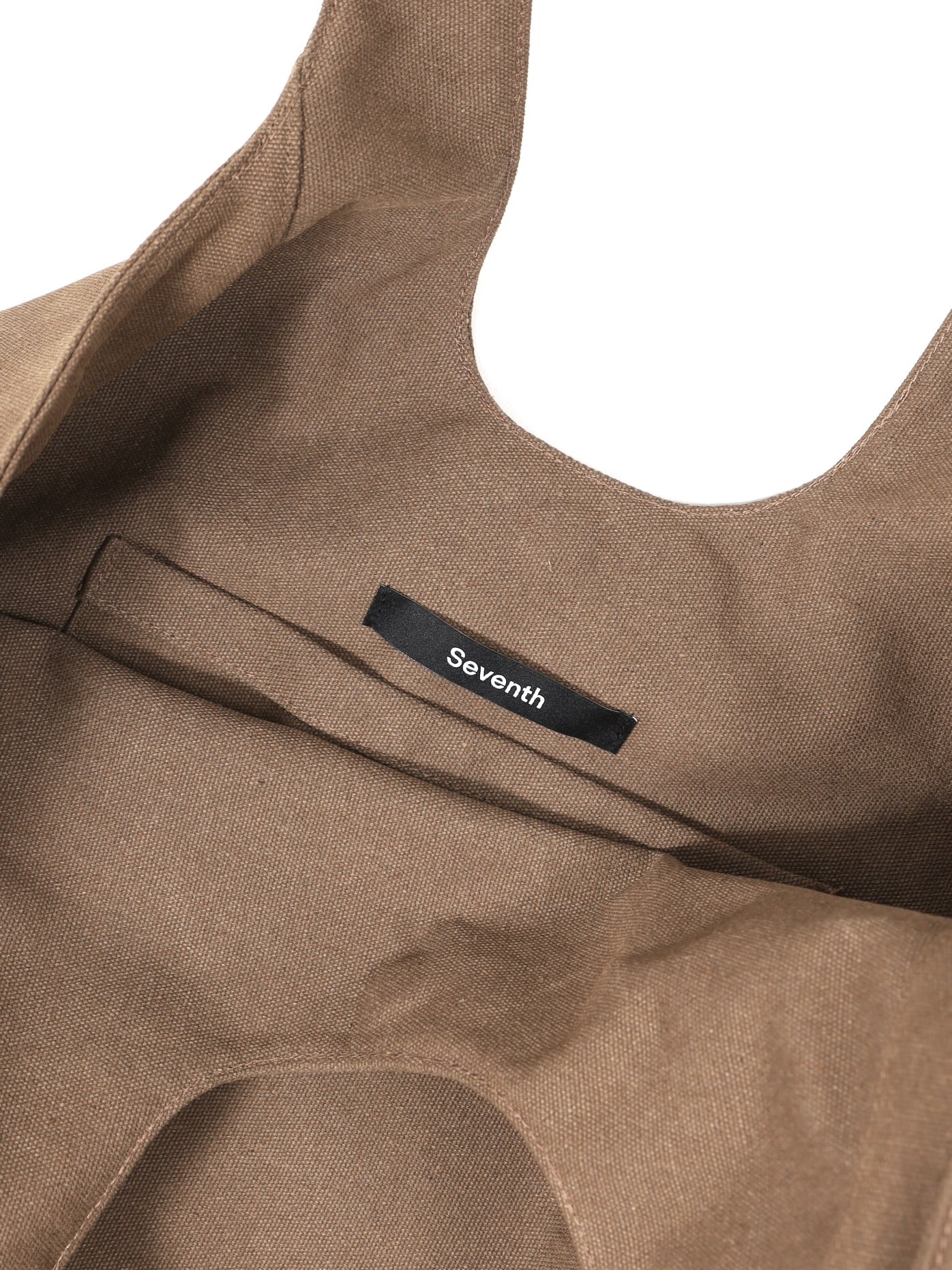 Seventh CRUISE TOTE BAG – KIKUNOBU